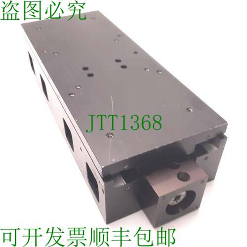 原装供应Parker 6060080TEP 线性执行器,15 英寸 x 6 英寸,8.5 英