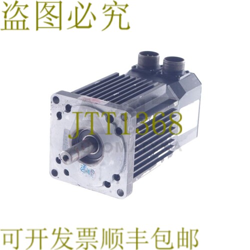 原装供应信实电气 H-4030-P-H00AA H4030PH00AA 6142-01-802 6142