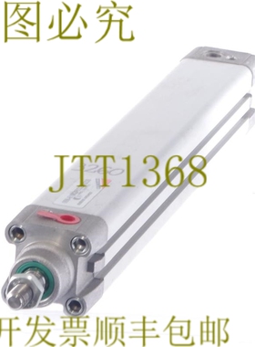 原装供应CAMOZZI BIBUS MENOS 098-61M2P032A0250 098 61M2P032A0