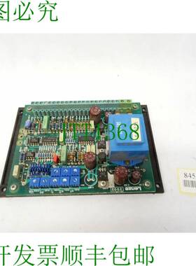 原装供应伦茨 2002 / 33.20021-03.001 /特别版本 3A2477