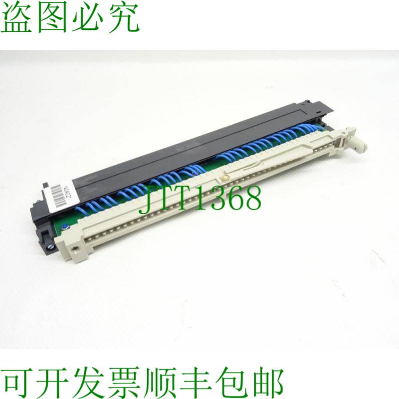 原装供应6EZ2041-8UG07-1AE0 6EZ2 041-8UG07-1AE0