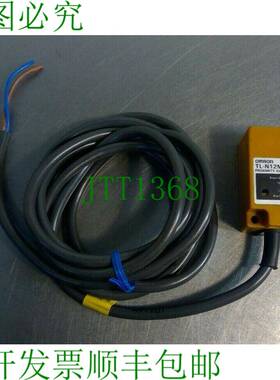 原装供应TL-N12MD1 Proximity Swtich 5D-4