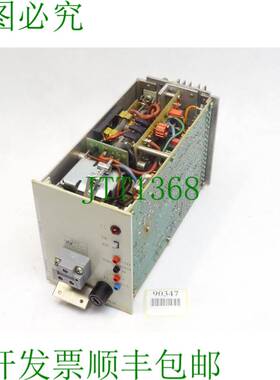 原装供应6EW1360-1AA E:2