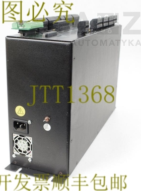 原装供应PROMESS EMAC 控制器 3-4 轴 V3.0 1906903486-7ANA 1906