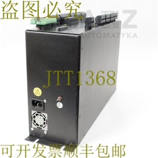 原装供应PROMESS EMAC 控制器 3-4 轴 V3.0 1906903486-7ANA 1906