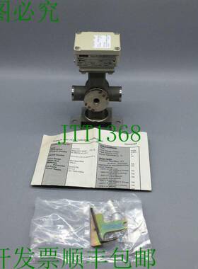 原装供应 MGG18D-010P211S5AAR-XX-S MagneW 3000 Plus