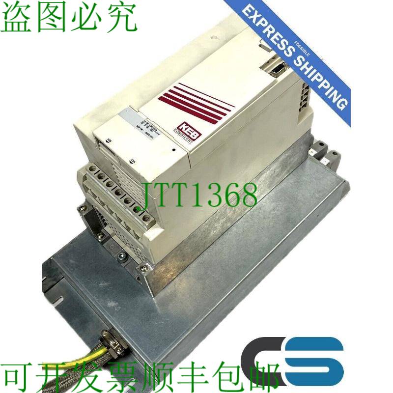 原装供应KEB 19.R6.S3E-900A | R6-S 19R6S3E-900A | 19R6S3E900A