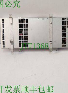 原装供应 3HAC026271-001/05