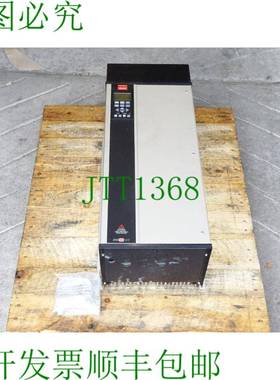 原装供应丹佛斯 175Z4305 VLT5016PT5C54STR3DLF10A00C0 频率 15k