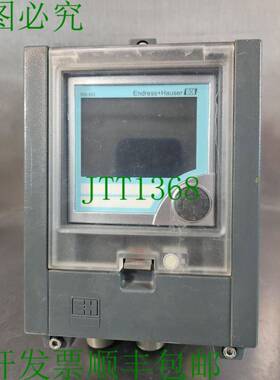 原装供应ENDRESS+HAUSER RIA452-A212A21A 数字显示仪表 6C-10