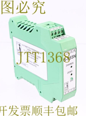 原装供应JD S-955N JERZY DUDEK APDUDEK