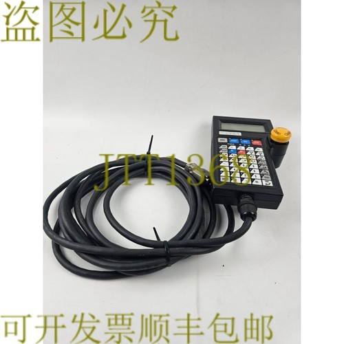 原装供应ASYST 吊坠控制 SB-700 RT13-5CL-010