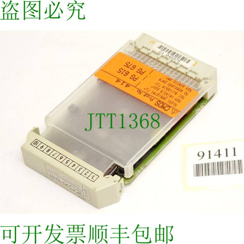 原装供应6ES5373-1AA41 / 6ES5 373-1AA41 / E:1