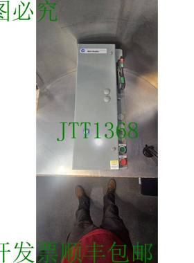 原装供应AB 512-CFB-1-6XP-25R / 500F-CO930 / TRS40