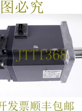 原装供应 HF-MP73K HFMP73K 后盖缺陷