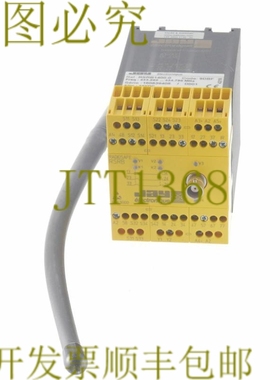 原装供应杰伊 RSRB1400-0 RSRB14000 9DBF + PROCOM EFD 70/433