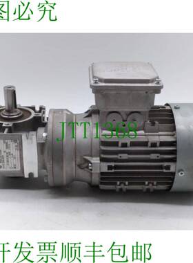原装供应Nord Drivesystems SK71L/4 CUS 齿轮电机 0.5 带 RAng。