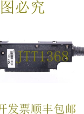 原装供应IOLINK C40HF-10PX-1 插槽