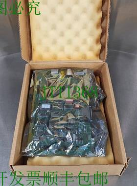 原装供应 IIMKM02A 电路板 Loc3E21