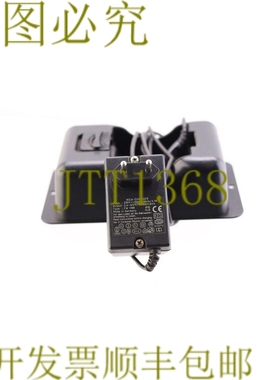 原装供应CATTRON THEIMEG NI 突变体 FW1199 1199