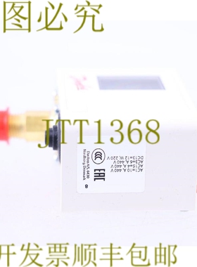 原装供应丹佛斯 060 - 121966 KPI35！ ！