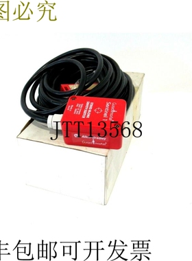 原装供应AB 440N-N15021 单独安全支持中断器 440NN15