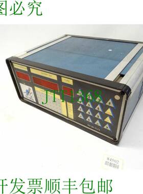 原装供应Lehaut-Mesure Micro-Flex / EFCM7J5 / EFC M7J5