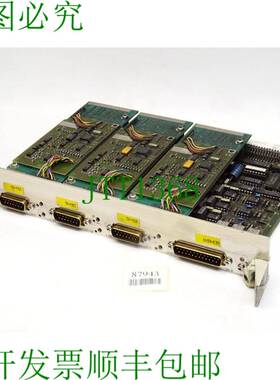 原装供应6FX1126-8BF00 / 5702689001.02 / E:C + 570 354 9001.0