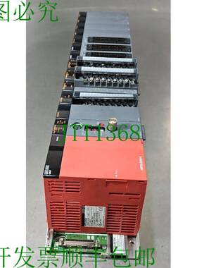 原装供应 Q312B-E/Q612/QJ72BR15/Q64RD/Q64D-GH/QD60P8-G/QX