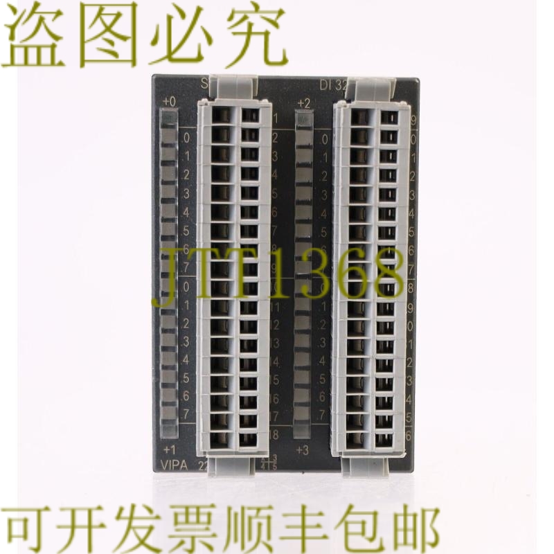 原装供应221-2BL10 2212BL10