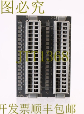 原装供应221-2BL10 2212BL10