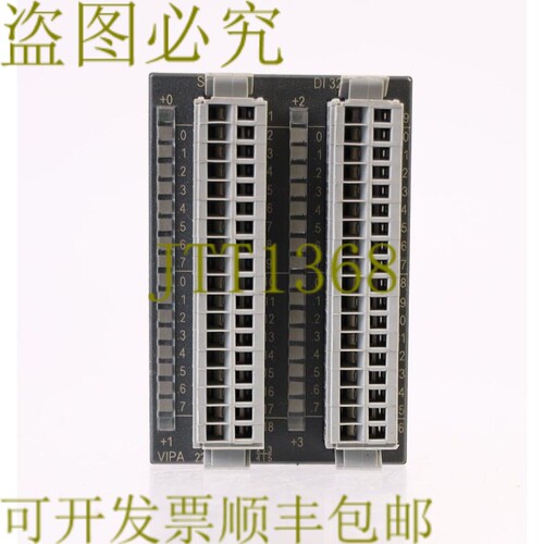 原装供应221-2BL10 2212BL10