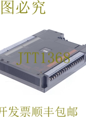 原装供应液压控制器 AOJ2-E56DR AOJ2E56DR A0J2-E56DR A0J2E