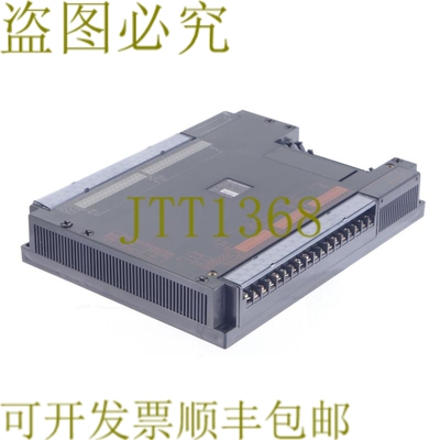 原装供应液压控制器 AOJ2-E56DR AOJ2E56DR A0J2-E56DR A0J2E