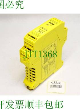 原装供应病号 1023577 UE402-A0010