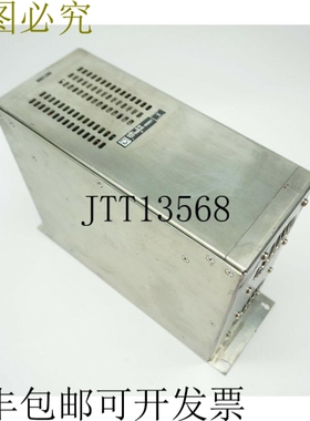 原装供应希尔伯林 HN-802