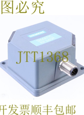 原装供应6GT2801-2BA10 RF340R02