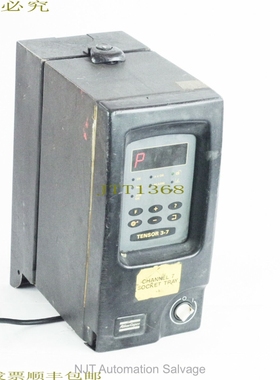 原装供应亚特拉斯 COPCO PF3107-C-HW TENSOR 3-7 NUTRUNNER 控制