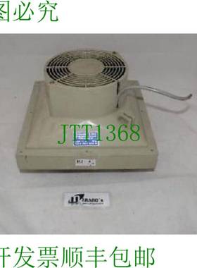 原装供应Rübsamen & Mr. 呼吸机 LS 25