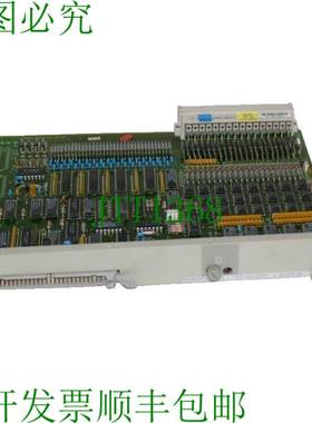 原装供应Teleperm M 6DS1719-8AA // 6DS1 719-8AA // 6DS17198AA