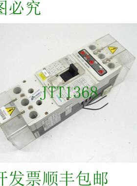 原装供应3VF4231-1DF41-7KA0 3VF4 231-1DF41-7KA0
