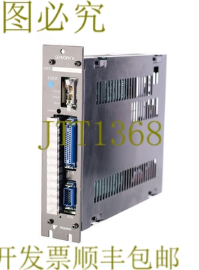 原装供应安川DR1-01BC N00A DR1-01BCN00A DR101BCN00A 服务包！