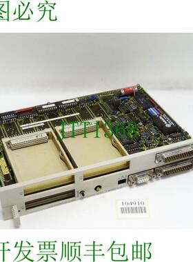 原装供应WF470插卡6FM1470-4BA25