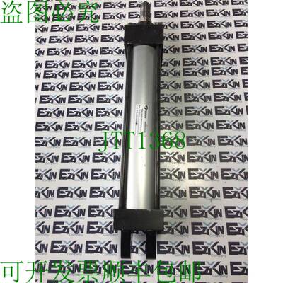 原装供应Pearson Packaging Systems A103817 圆筒式真空吸尘器 H