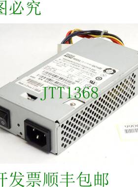 原装供应Astec AA21430 开关 34-0182-01 开关 50W