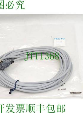 原装供应连接器 164258 SIM-M12-4WD-5-PU /