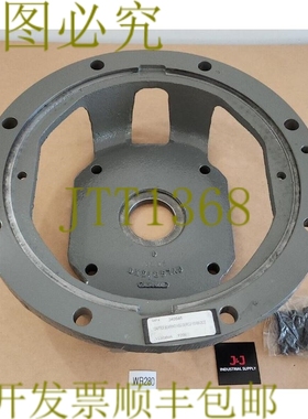 原装供应新 Durco DX21857AD 负载轴承 HSG YS108-DCI2 16.5 英