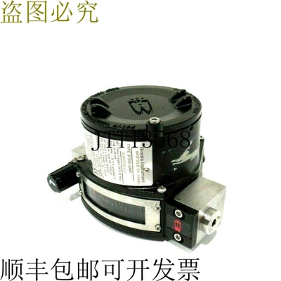 原装供应新 仪器 3750CA1D11BEKAGAAA Medidor Flujo Con