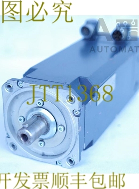 原装供应:1FT6064-6AK72-4AD0-Z 1FT60646AK724AD0Z