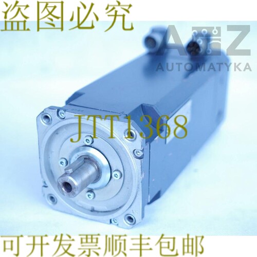 原装供应:1FT6064-6AK72-4AD0-Z 1FT60646AK724AD0Z